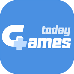 gamestoday官方版中文版v5.32.44官方最新安卓版