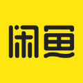 闲鱼旧货市场