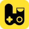 石器盒子app最新官方版v1.4安卓版