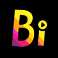 bi视频桌面软件 安卓最新版v20.0.50
