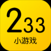 233乐园 233乐园