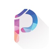 搜图神器最新版v4.5.5