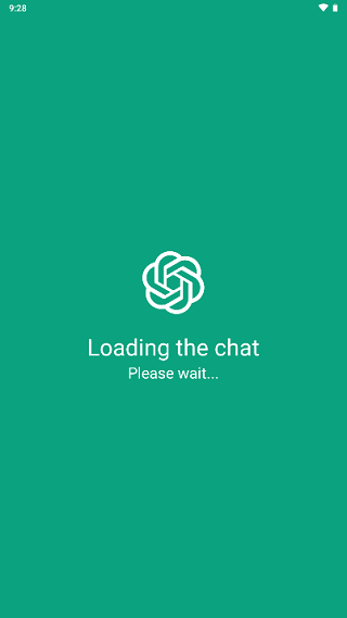 chatgpt3.5