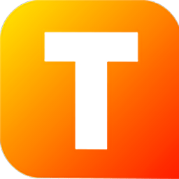 torrent pro安卓最新免费版v3.1.5安卓最新版