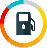 Drivvo车辆管理下载最新专业版v8.7.4最新版