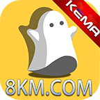 可玛手游盒子app最新版v9.5.9最新版