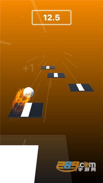 Dancing Ball 2跳舞的球2律动版v1.01.01