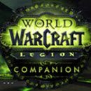 魔兽世界7.0苏拉玛9个传送门标记插件最新版