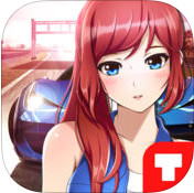漂移少女手游2022安卓版v1.0.72安卓版
