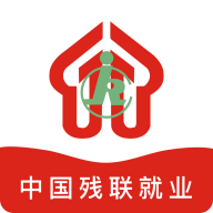 中国残联就业创业平台APP最新版v1.2.196安卓版