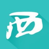 西山居游戏APP最新版本v3.4.4安卓版