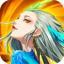 阿修罗之眼福利版登录送百抽v1.0.2安卓版