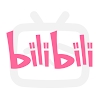 哔哩哔哩bilibili国际版2026最新版(b站国际版)