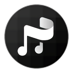 sling音乐app下载2022安卓最新版v2.5.0安卓版