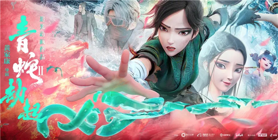 玄天影视免费版