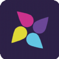 快速启动器app安卓最新版v1.0.1最新版