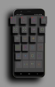 crosshair pro准星辅助器安卓版