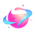 77星球社交平台v1.7.00安卓版