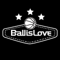 ballislove 官方版V2.0