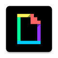 GIPHY动图GIF制作软件v4.2.14最新版
