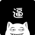 逼逼机（喊一声手机就能答应你哦）v5.0.2