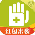 掌控糖尿病 appv5.0.5.160808