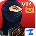 龙之忍者VR - 国产VR独立动作游戏v1.3