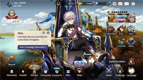 棕色尘埃2单机版