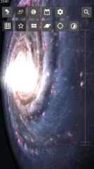 天空轨道 3D:SkyORB