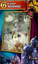 Little Raiders(神树小奇兵罗宾之怒)v2.0.5