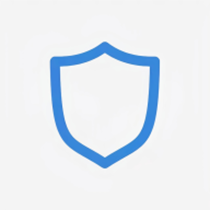 Trust工具官方正式版v1.0.1官方版