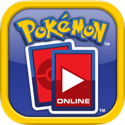 精灵宝可梦tcgonline中文官方版2022最新版(Pokémon Trading Card Game Online)v2.91.0官方版