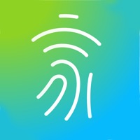 小翼管家 ios版