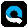 GoPro Quik 安卓版v1.0.0
