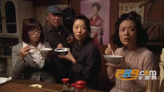 泡饭影视appTV投屏版