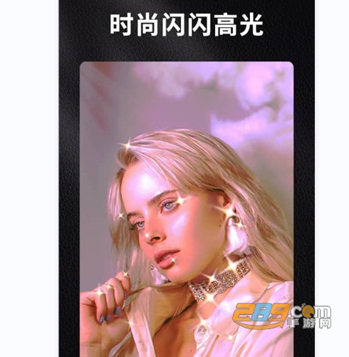 OldRoll复古胶片相机官方版