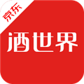 京东酒世界官方版v3.1.5最新版