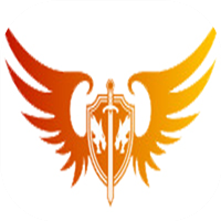 萌橙手游盒子app最新安卓版v1.0安卓版