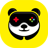 熊猫互娱手游盒子v0.7.6安卓版