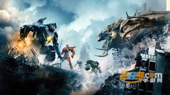 哈密瓜影视TV盒子版2021最新版本 哈密瓜影视TV盒子版2021最新版本