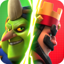 Clash Royale安装器