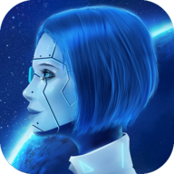 太空业务大亨去广告中文版v2.0.45安卓版