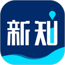 商业新知最新版