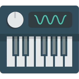audionautix官方中文专业版v9.8官方安卓版
