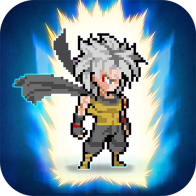 像素Z战士app