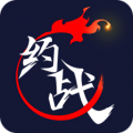 约战竞技场街机游戏对战平台v2.1.3安卓版