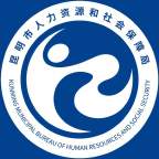 昆明人社通医保缴费app最新官方版v4.0.4安卓版