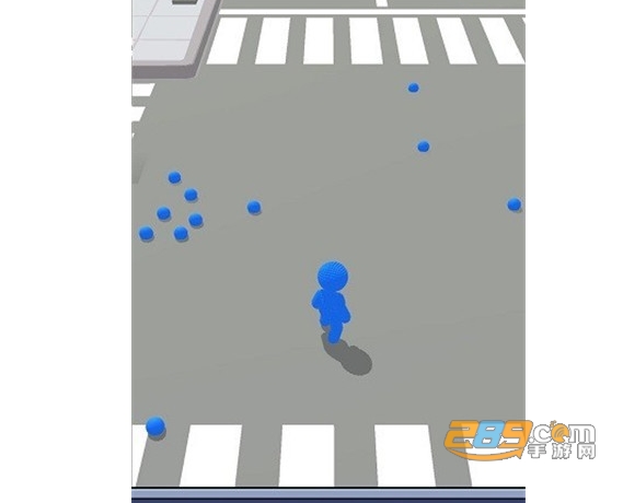 火柴人乱斗战争最新版