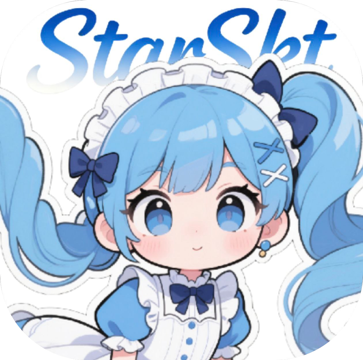StarSkt星绘漫最新版
