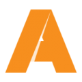 apkmirror app中文汉化版V3.3.4安卓版
